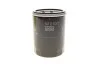 Фільтр масляний двигуна HYUNDAI I10, I20 1.1-1.2 08- (MANN) MANN-FILTER W610/7 (фото 3)