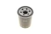 Фільтр масляний двигуна HYUNDAI I10, I20 1.1-1.2 08- (MANN) MANN-FILTER W610/7 (фото 4)