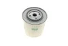 Фільтр масляний двигуна VOLVO S70, S80 2.5 TDI 97-01 (MANN) MANN-FILTER W1130/3 (фото 4)