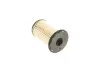 Фильтр топливный FORD FOCUS II, MONDEO IV 1.8 TDCI 05- (MANN) MANN-FILTER PU7002x (фото 3)