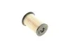 Фильтр топливный FORD FOCUS II, MONDEO IV 1.8 TDCI 05- (MANN) MANN-FILTER PU7002x (фото 4)
