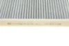 Фильтр салона TOYOTA HILUX 15-, CAMRY 17- FreciousPlus (MANN) MANN-FILTER FP22032 (фото 3)