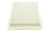 Фильтр воздушный TOYOTA CAMRY (XV30/40/50) 2.4-2.5 01- (MANN) MANN-FILTER C30009 (фото 4)