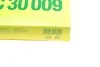 Фильтр воздушный TOYOTA CAMRY (XV30/40/50) 2.4-2.5 01- (MANN) MANN-FILTER C30009 (фото 5)