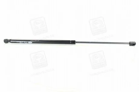Амортизатор багажника SKODA (Magneti Marelli кор.код. GS0730) MagnetiMarelli 430719073000