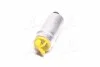 Паливний насос BMW 5 E39 (Magneti Marelli кор.код.. MAM00069) MagnetiMarelli 313011300069 (фото 2)