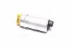 Паливний насос BMW 5 E39 (Magneti Marelli кор.код.. MAM00069) MagnetiMarelli 313011300069 (фото 3)