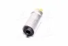 Паливний насос BMW 5 E39 (Magneti Marelli кор.код.. MAM00069) MagnetiMarelli 313011300069 (фото 4)