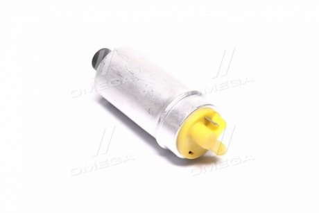 Топливный насос BMW 5 E39 (Magneti Marelli кор.код. MAM00069) MagnetiMarelli 313011300069