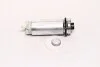 Топливный насос VW Passat (Magneti Marelli кор.код. MAM00068) MagnetiMarelli 313011300068 (фото 1)