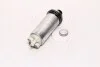 Топливный насос VW Passat (Magneti Marelli кор.код. MAM00068) MagnetiMarelli 313011300068 (фото 2)