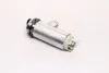 Топливный насос VW Passat (Magneti Marelli кор.код. MAM00068) MagnetiMarelli 313011300068 (фото 3)