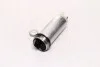 Топливный насос VW Passat (Magneti Marelli кор.код. MAM00068) MagnetiMarelli 313011300068 (фото 4)