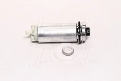 Паливний насос VW Passat (Magneti Marelli кор.код. MAM00068) MagnetiMarelli 313011300068