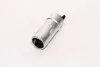 Паливний насос VW Passat (Magneti Marelli кор.код. MAM00013) MagnetiMarelli 313011300013 (фото 2)