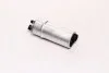 Паливний насос VW Passat (Magneti Marelli кор.код. MAM00013) MagnetiMarelli 313011300013 (фото 3)