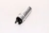 Паливний насос VW Passat (Magneti Marelli кор.код. MAM00013) MagnetiMarelli 313011300013 (фото 4)