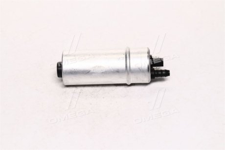 Топливный насос VW Passat (Magneti Marelli кор.код. MAM00013) MagnetiMarelli 313011300013