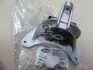 Подвеска двигателя FIAT (Magneti Marelli кор.код. 8517780CFG) MagnetiMarelli 030607010174 (фото 1)