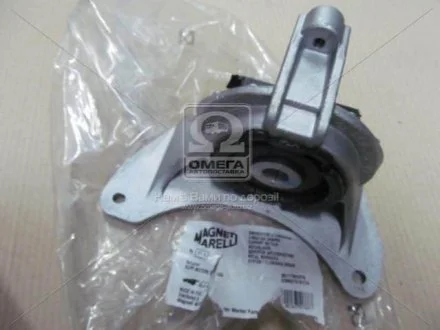 Підвіска двигуна FIAT (Magneti Marelli кор.код. 8517780CFG) MagnetiMarelli 030607010174