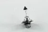 Лампа розжарювання H7 12V 55W PX26d STANDART (Magneti Marelli) MagnetiMarelli 002557100000 (фото 2)