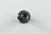 Лампа розжарювання H7 12V 55W PX26d STANDART (Magneti Marelli) MagnetiMarelli 002557100000 (фото 4)