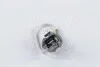 Лампа накаливания H3 12V 55W PK22s STANDART (Magneti Marelli) MagnetiMarelli 002553100000 (фото 2)
