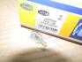 Лампа накаливания W5W 12V 5W W2,1X9,5d Blue (Magneti Marelli) MagnetiMarelli 002051900000 (фото 2)