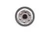 Фильтр масляный MAZDA 3, 6 1.5-2.2 D, 1.8-2.0 MZR 02-(HENGST) HENGST FILTER H90W33 (фото 3)