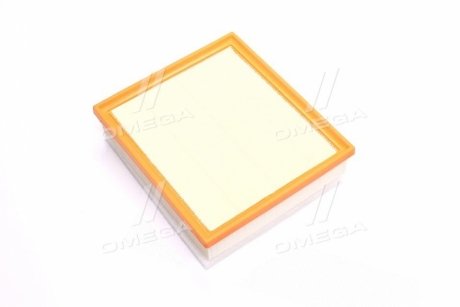 Фильтр воздушный BMW 1 (F20/F21), 3 (F30/F31/F80) 11-(HENGST) HENGST FILTER E1082L