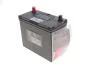 Аккумулятор 45Ah-12v EXCELL(234х127х220),R,EN330 !КАТ. -10% EXIDE EB454 (фото 2)