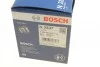 Фильтр топливный MB M-Klasse, SPRINTER (906, 907) 05- Bosch F026402837 (фото 6)