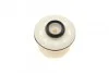 Фильтр топливный TOYOTA HILUX, LEXUS IS 2.0-3.0 D 04- Bosch F026402115 (фото 2)