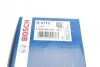 Фильтр топливный TOYOTA HILUX, LEXUS IS 2.0-3.0 D 04- Bosch F026402115 (фото 6)