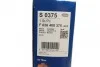 Фильтр воздушный BMW 1 (F20, 21), 3 (F30, 35, 80) 10- Bosch F026400375 (фото 6)