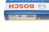 Фільтр салону VW GOLF VII, SKODA OCTAVIA 12- вугільний Bosch 1987432543 (фото 5)