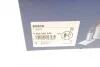Електробензонасос CITROEN C4, C5, 1.4-1.8/PEUGEOT 307 Bosch 0986580959 (фото 14)