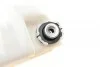 Електробензонасос CITROEN C4, C5, 1.4-1.8/PEUGEOT 307 Bosch 0986580959 (фото 2)