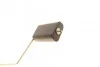 Електробензонасос CITROEN C4, C5, 1.4-1.8/PEUGEOT 307 Bosch 0986580959 (фото 4)