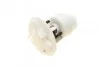 Електробензонасос CITROEN C4, C5, 1.4-1.8/PEUGEOT 307 Bosch 0986580959 (фото 6)