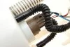 Електробензонасос CITROEN C4, C5, 1.4-1.8/PEUGEOT 307 Bosch 0986580959 (фото 9)