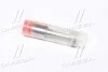 Розпилювач форсунки DLLA 150 P 1511 KIA/HYUNDAI CRDi Bosch 0433171932 (фото 3)