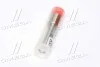 Розпилювач форсунки DLLA 150 P 1511 KIA/HYUNDAI CRDi Bosch 0433171932 (фото 4)