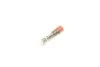 Розпилювач форсунки DLLA 156 P 1509 HYUNDAI/KIA CRDI Bosch 0433171931 (фото 1)