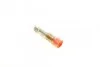 Розпилювач форсунки DLLA153P1270 MB 220/270/320 CDI Bosch 0433171800 (фото 1)