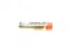 Розпилювач форсунки DLLA153P1270 MB 220/270/320 CDI Bosch 0433171800 (фото 2)