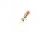 Розпилювач форсунки DLLA153P1270 MB 220/270/320 CDI Bosch 0433171800 (фото 4)