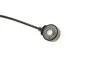 Датчик детонации BMW E39/E60/E61/E34/X5 3.5i-5.0i 96> Bosch 0261231200 (фото 3)