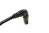 Датчик детонации BMW E39/E60/E61/E34/X5 3.5i-5.0i 96> Bosch 0261231200 (фото 4)