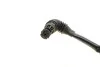 Датчик детонации BMW E39/E60/E61/E34/X5 3.5i-5.0i 96> Bosch 0261231200 (фото 5)